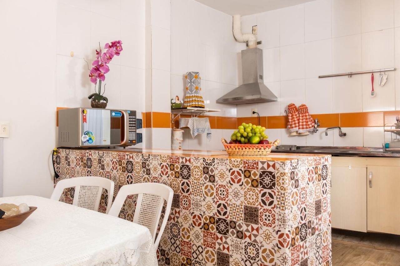 La Plage Salvador - Boutique Hostel Екстериор снимка
