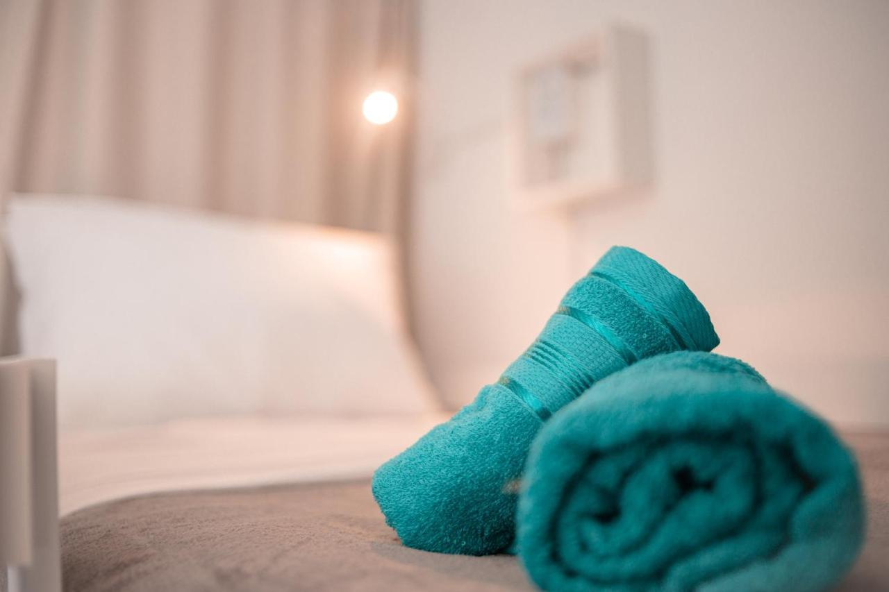 La Plage Salvador - Boutique Hostel Екстериор снимка